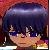 :iconlightningdeath: