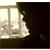:iconlightningdisaster: