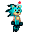 :iconlightningdollplz: