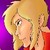 :iconlightningdrake3: