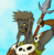 :iconlightningdrake3: