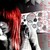 :iconlightningdre95: