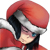 :iconlightningdreamer: