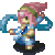 :iconlightningdust101: