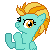 :iconlightningdustmlp: