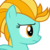 :iconlightningdustpl: