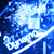:iconlightningdynamo: