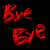 :iconlightningedge-gtaguy: