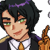 LightningEffect :iconlightningeffect: