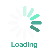 :iconlightningelectrica: