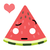Lightningelectrica :iconlightningelectrica: