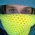 :iconlightningelemental: