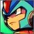 :iconlightningenigma: