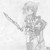 :iconlightningestheim: