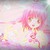 :iconlightningf:
