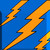 :iconlightningf22: