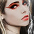 :iconlightningfair: