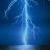 :iconlightningfallingfrom: