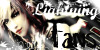 :iconlightningfan-club: