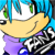:iconlightningfanclub: