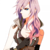 :iconlightningfarron12:
