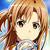:iconlightningfarron165: