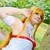 :iconlightningfarron96: