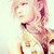 :iconlightningfarron97: