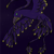 :iconlightningfatalis: