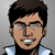 :iconlightningfistcal: