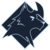 :iconlightningfistcal:
