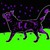 :iconlightningflaithewolf: