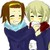 :iconlightningflash2000: