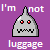 :iconlightningflash3: