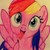 :iconlightningflickr: