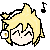 :iconlightningfoxdusk: