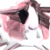 LightningFoxwolfMoon :iconlightningfoxwolfmoon: