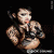 :iconlightningfur07: