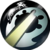 :iconlightninggale: