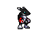:iconlightninggaurdian3:
