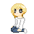 :iconlightninggem: