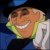 :iconlightninggirlplz:
