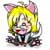 :iconlightninggoddeslyris: