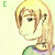 :iconlightningharu: