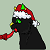 :iconlightningheart1: