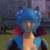 :iconlightningheart4912: