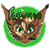 :iconlightningheart64: