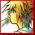 :iconlightninghedgehog: