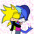 :iconlightninghedgehog01: