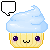 :iconlightninghooves: